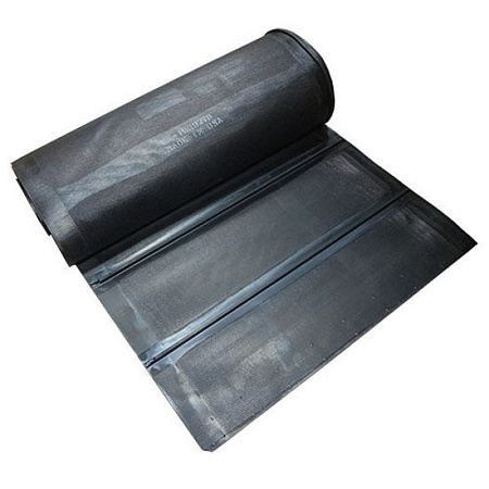 Лента жатки MacDon (D65-25FT) 220636S длина 5570 один борт